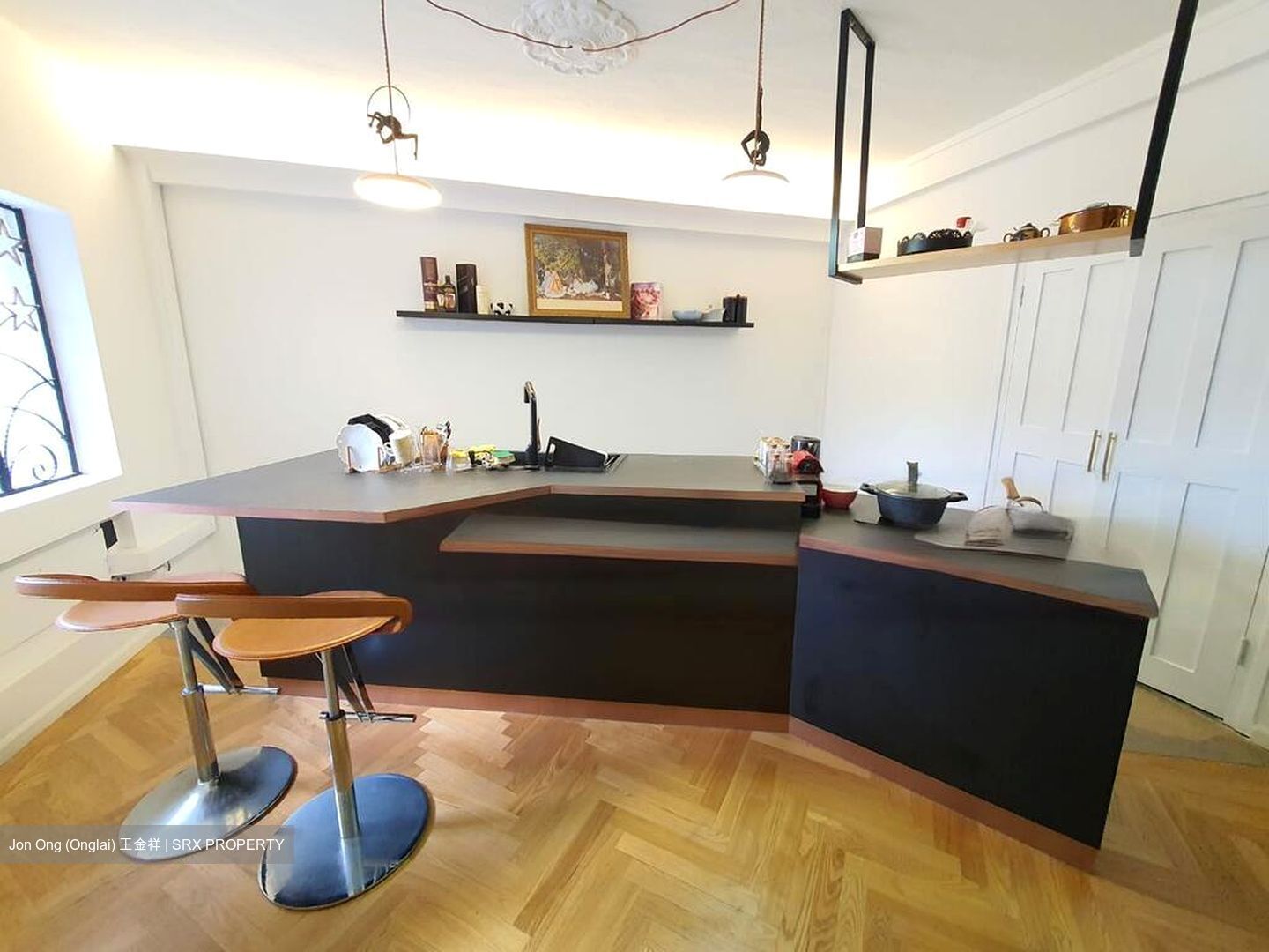 Yong Siak Street (D3), Apartment #462069811